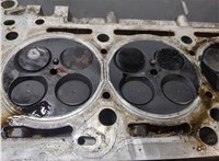 A6110106620 Головка блока (ГБЦ) Mercedes Sprinter 1996-2006 20246603 #6