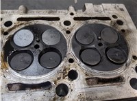 A6110106620 Головка блока (ГБЦ) Mercedes Sprinter 1996-2006 20246603 #7