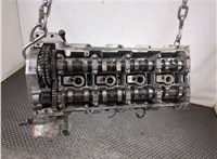  Головка блока (ГБЦ) Mercedes Sprinter 1996-2006 20246603 #1