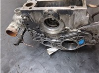 A6110106620 Головка блока (ГБЦ) Mercedes Sprinter 1996-2006 20246603 #10