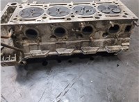 A6110106620 Головка блока (ГБЦ) Mercedes Sprinter 1996-2006 20246603 #11