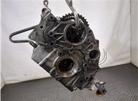  Головка блока (ГБЦ) Mercedes Sprinter 1996-2006 20246603 #3