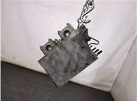  Головка блока (ГБЦ) Mercedes Sprinter 1996-2006 20246603 #5