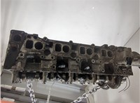  Головка блока (ГБЦ) Mercedes Sprinter 1996-2006 20246603 #6