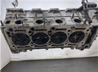 Головка блока (ГБЦ) Mercedes Sprinter 1996-2006 20246603 #7