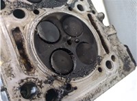  Головка блока (ГБЦ) Mercedes Sprinter 1996-2006 20246603 #8
