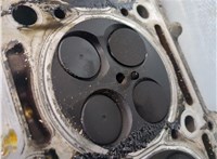  Головка блока (ГБЦ) Mercedes Sprinter 1996-2006 20246603 #9
