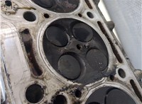  Головка блока (ГБЦ) Mercedes Sprinter 1996-2006 20246603 #10