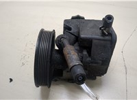  Насос гидроусилителя руля (ГУР) Mercedes Sprinter 1996-2006 20246606 #1