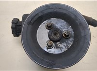  Насос гидроусилителя руля (ГУР) Mercedes Sprinter 1996-2006 20246606 #3