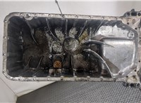 A6110140902 Поддон Mercedes Sprinter 1996-2006 20246607 #1