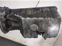 A6110140902 Поддон Mercedes Sprinter 1996-2006 20246607 #2
