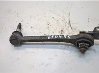  Рычаг подвески BMW 7 E65 2001-2008 20246613 #1