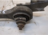  Рычаг подвески BMW 7 E65 2001-2008 20246613 #2