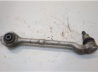  Рычаг подвески BMW 5 E39 1995-2003 20246617 #1