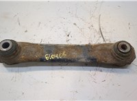  Рычаг подвески Opel Vectra C 2002-2008 20246627 #1
