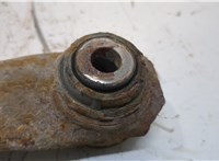  Рычаг подвески Opel Vectra C 2002-2008 20246627 #2
