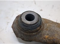  Рычаг подвески Opel Vectra C 2002-2008 20246627 #3