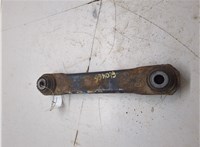 24428548 Рычаг подвески Opel Vectra C 2002-2008 20246627 #6