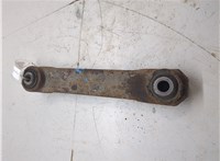 24428548 Рычаг подвески Opel Vectra C 2002-2008 20246627 #7