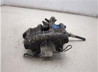  Суппорт Ford Focus 2 2005-2008 20246628 #6