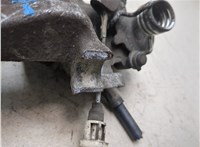  Суппорт Ford Focus 2 2005-2008 20246628 #7