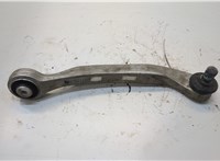  Рычаг подвески Audi A6 (C6) 2005-2011 20246630 #1