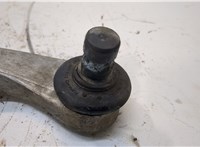  Рычаг подвески Audi A6 (C6) 2005-2011 20246630 #2