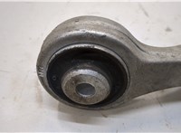 Рычаг подвески Audi A6 (C6) 2005-2011 20246630 #3