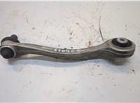  Рычаг подвески Audi A6 (C6) 2005-2011 20246632 #1