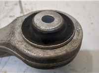  Рычаг подвески Audi A6 (C6) 2005-2011 20246632 #2