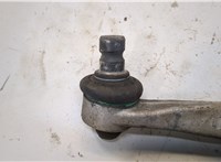  Рычаг подвески Audi A6 (C6) 2005-2011 20246632 #4