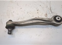  Рычаг подвески Audi A6 (C6) 2005-2011 20246632 #5