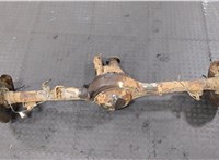 521004A805 Мост (ведущий) Hyundai H-1 Starex 1997-2007 20246649 #2