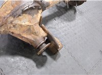 521004A805 Мост (ведущий) Hyundai H-1 Starex 1997-2007 20246649 #5