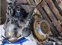 55350741 Двигатель (ДВС) Opel Agila 2000-2007 20246654 #4