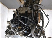 55350741 Двигатель (ДВС) Opel Agila 2000-2007 20246654 #7