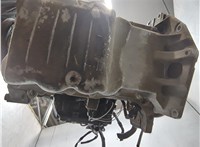 55350741 Двигатель (ДВС) Opel Agila 2000-2007 20246654 #9