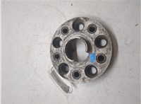 40555712 Проставка ступицы Volkswagen Passat 6 2005-2010 20246667 #7