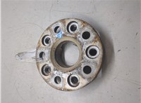 40555712 Проставка ступицы Volkswagen Passat 6 2005-2010 20246667 #8