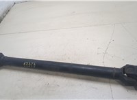 Кардан BMW 5 E60 2003-2009 20246668 #1