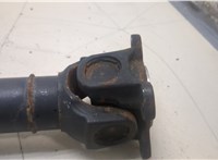  Кардан BMW 5 E60 2003-2009 20246668 #2