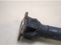  Кардан BMW 5 E60 2003-2009 20246668 #3