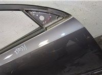  Дверь боковая (легковая) Hyundai i30 2007-2012 20246669 #2