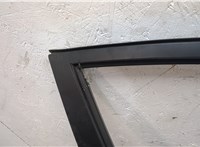  Дверь боковая (легковая) Hyundai i30 2007-2012 20246669 #3