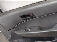  Дверь боковая (легковая) Hyundai i30 2007-2012 20246669 #4