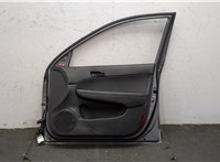  Дверь боковая (легковая) Hyundai i30 2007-2012 20246669 #5