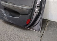  Дверь боковая (легковая) Hyundai i30 2007-2012 20246669 #6