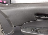  Дверь боковая (легковая) Hyundai i30 2007-2012 20246669 #8
