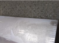  Дверь боковая (легковая) Hyundai i30 2007-2012 20246669 #9